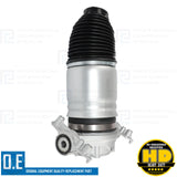 FOR PORSCHE CAYENNE VW TOUAREG REAR LEFT AIR BAG SUSPENSION SHOCKER STRUT LH