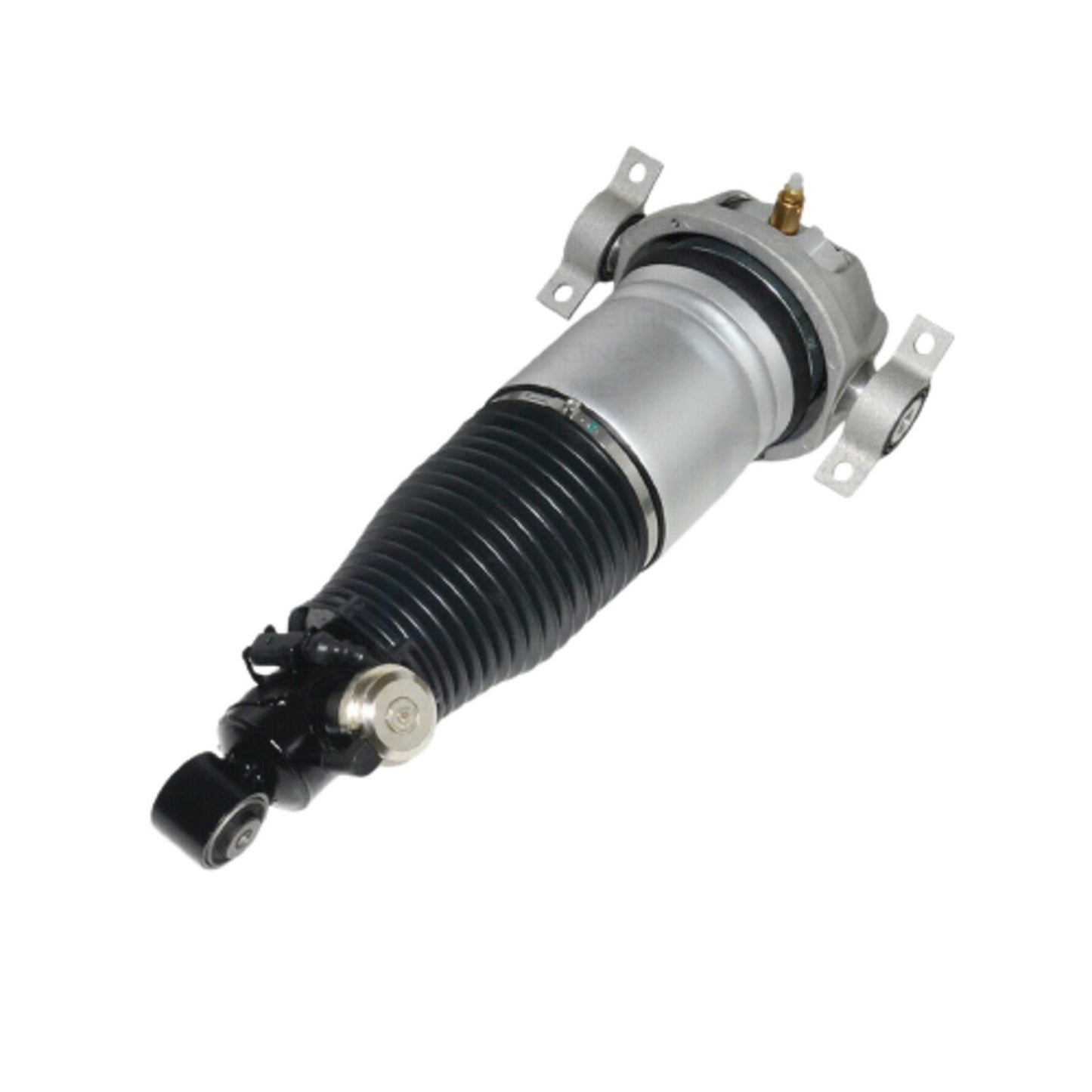 FOR PORSCHE CAYENNE VW TOUAREG REAR RIGHT AIR BAG SUSPENSION SHOCKER STRUT RH