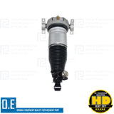 FOR PORSCHE CAYENNE VW TOUAREG REAR RIGHT AIR BAG SUSPENSION SHOCKER STRUT RH