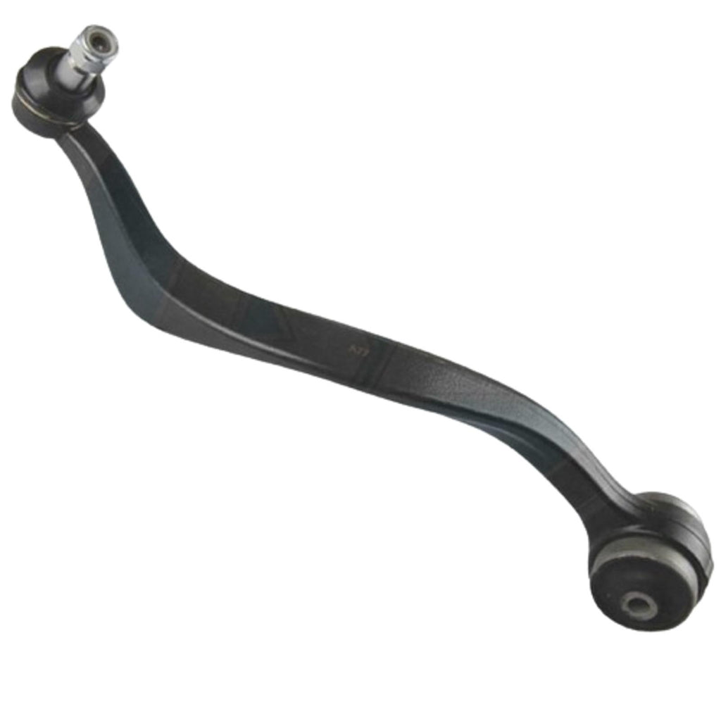 FOR MAZDA 6 HATCHBACK SALOON FRONT LEFT LOWER SUSPENSION TRACK CONTROM ARM NEW