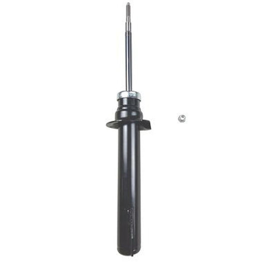 FOR ALFA ROMEO 159 159 SPORTWAGON BRERA SPIDER 1X FRONT SHOCK ABSORBER BRAND NEW