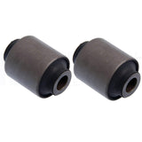 FRONT LOWER SUSPENSION WISHBONE CONTROL ARM BUSH FOR HYUNDAI SANTA FE 2005-2012