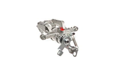 FOR VAUXHALL AMPERA ASTRA J CASCADA ZAFIRA REAR LEFT RIGHT BRAKE CALIPERS PAIR