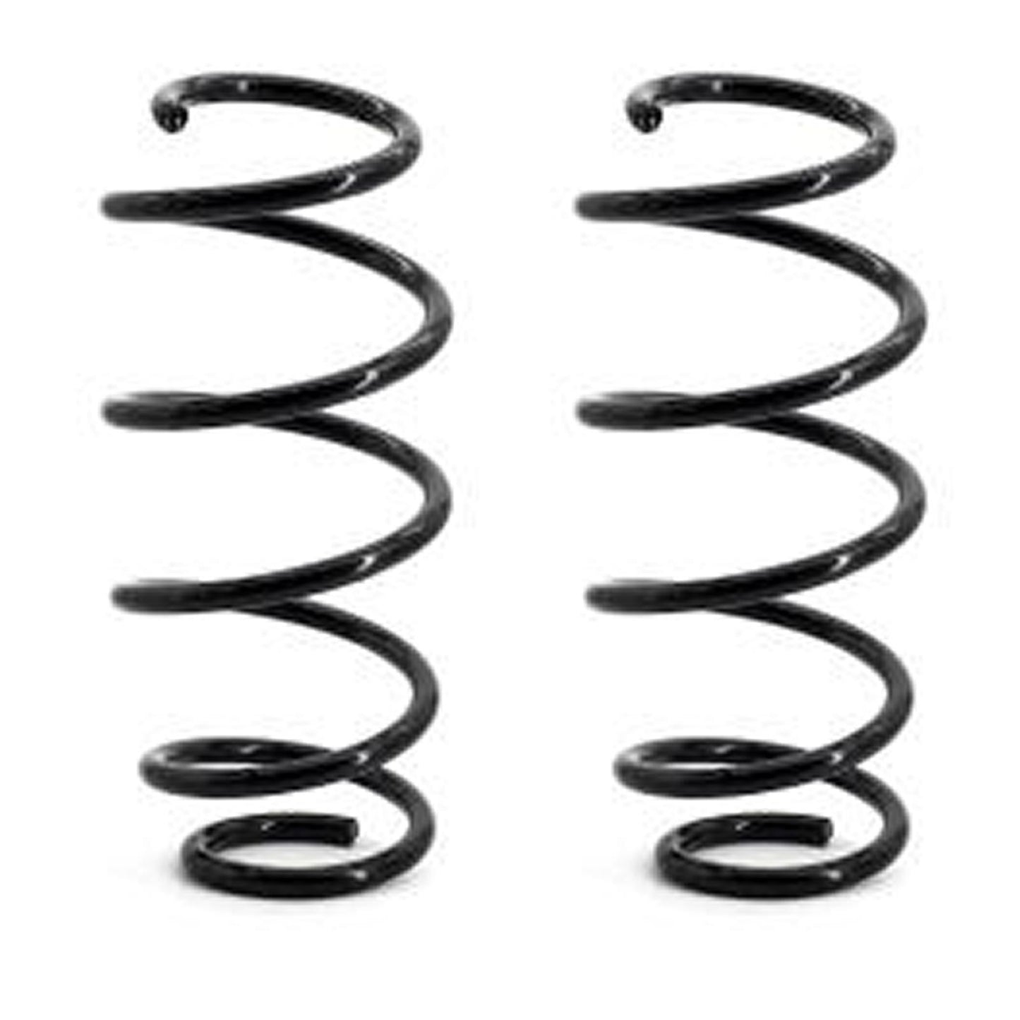 FOR CITRO N DS3 1.6 BLUEHDi HDi THP VTi FRONT COIL SPRINGS BRAND NEW OE QUALITY