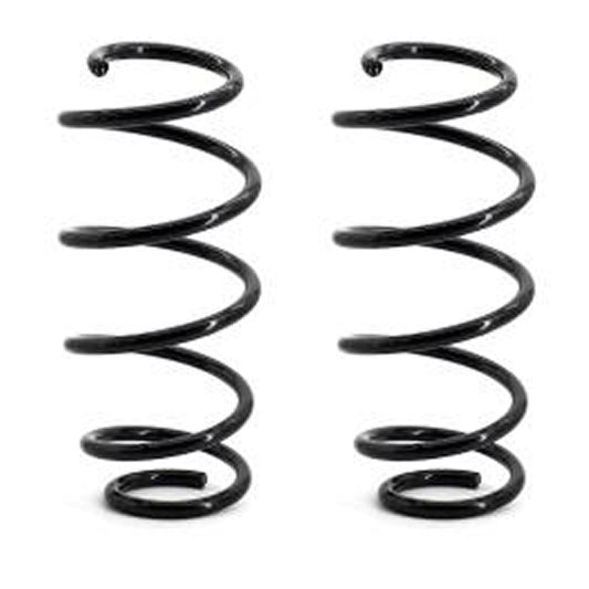 FOR CITRO N DS3 1.6 BLUEHDi HDi THP VTi FRONT COIL SPRINGS BRAND NEW OE QUALITY