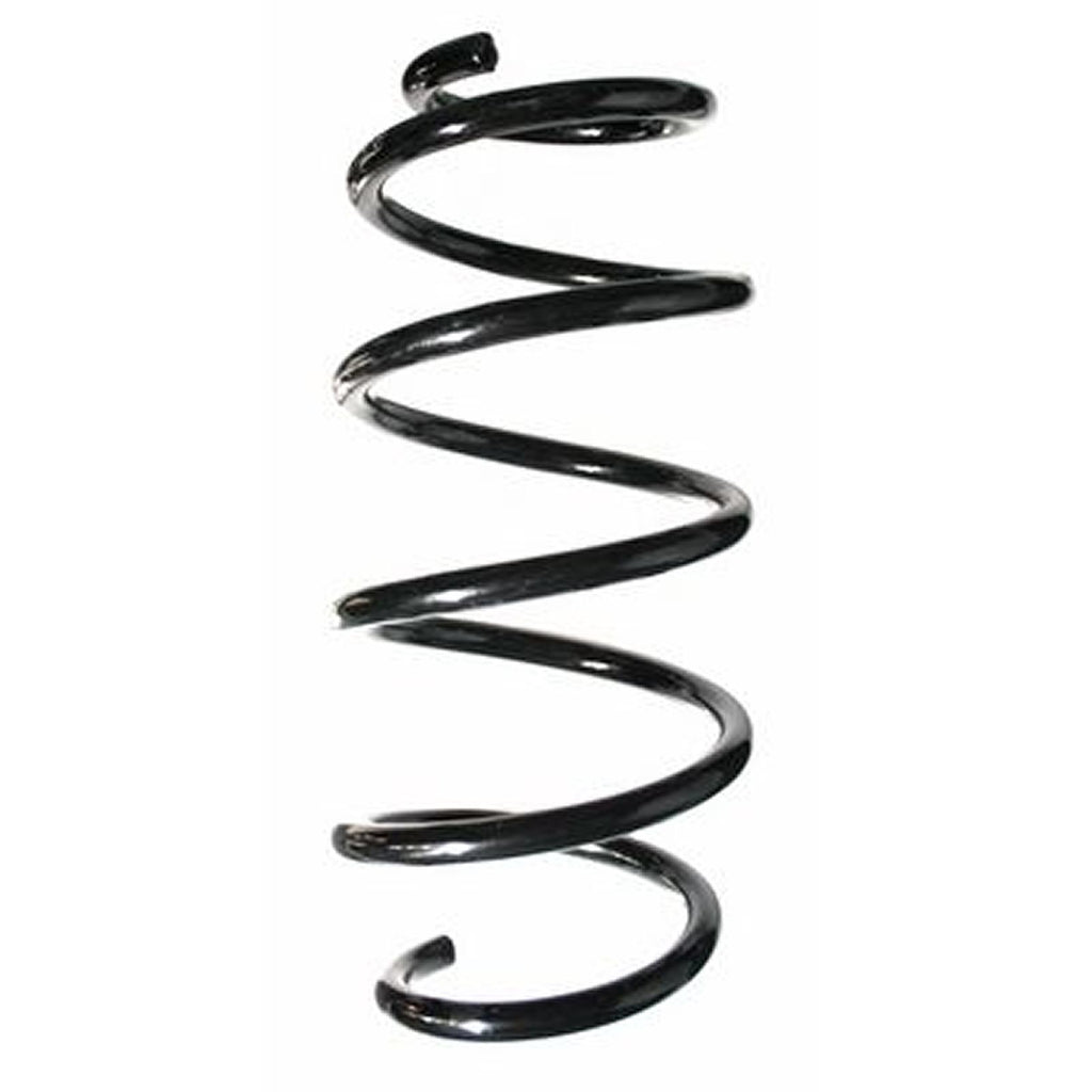 FOR VAUXHALL OPEL VECTRA C FRONT AXLE HEAVY DUTY COIL SPRING BRAND NEW