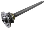 FOR SPRINTER 906 CRAFTER REAR LEFT AXLE HALF SHAFT DRIVE SHAFT BEARING 30T890M