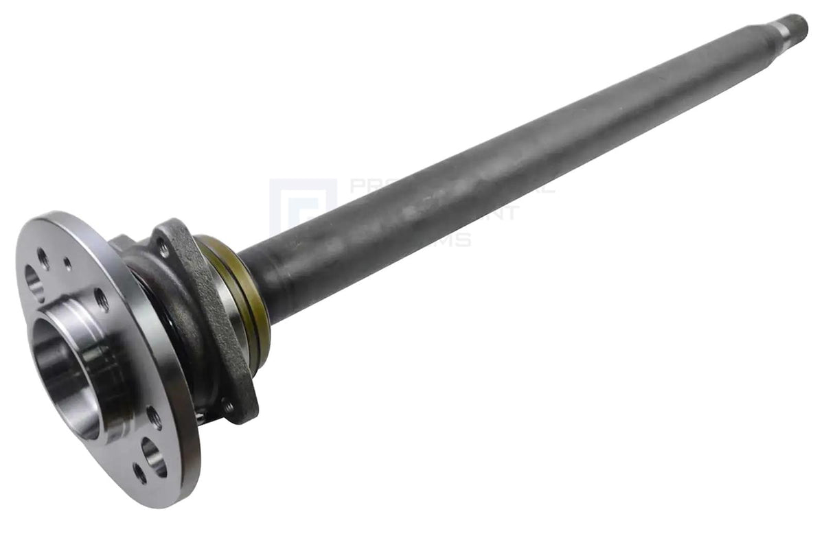FOR SPRINTER 906 CRAFTER REAR LEFT AXLE HALF SHAFT DRIVE SHAFT BEARING 30T890M