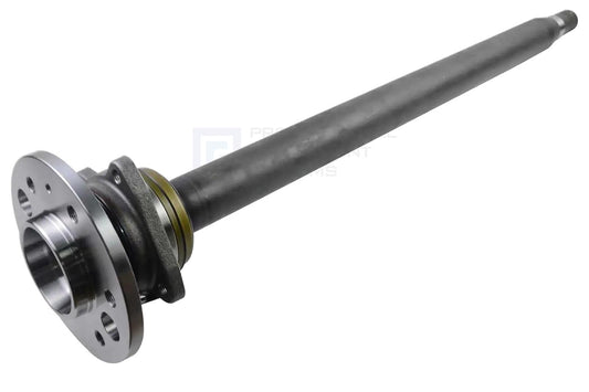 FOR SPRINTER 906 CRAFTER REAR LEFT AXLE HALF SHAFT DRIVE SHAFT BEARING 30T890M