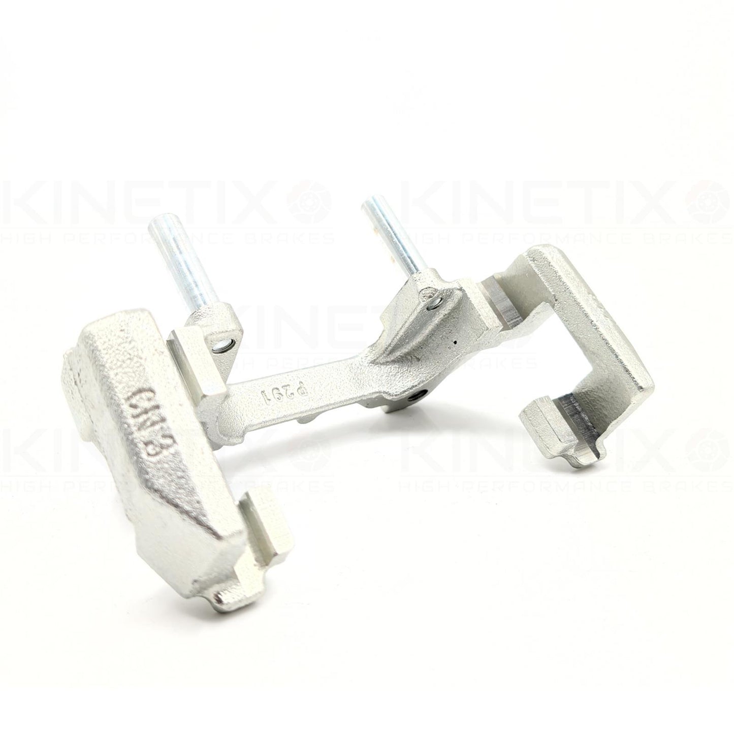 FOR BMW M3 CSL 3.2 E46 FRONT BRAKE CALIPER CARRIER SLIDER BRACKET 34112282619