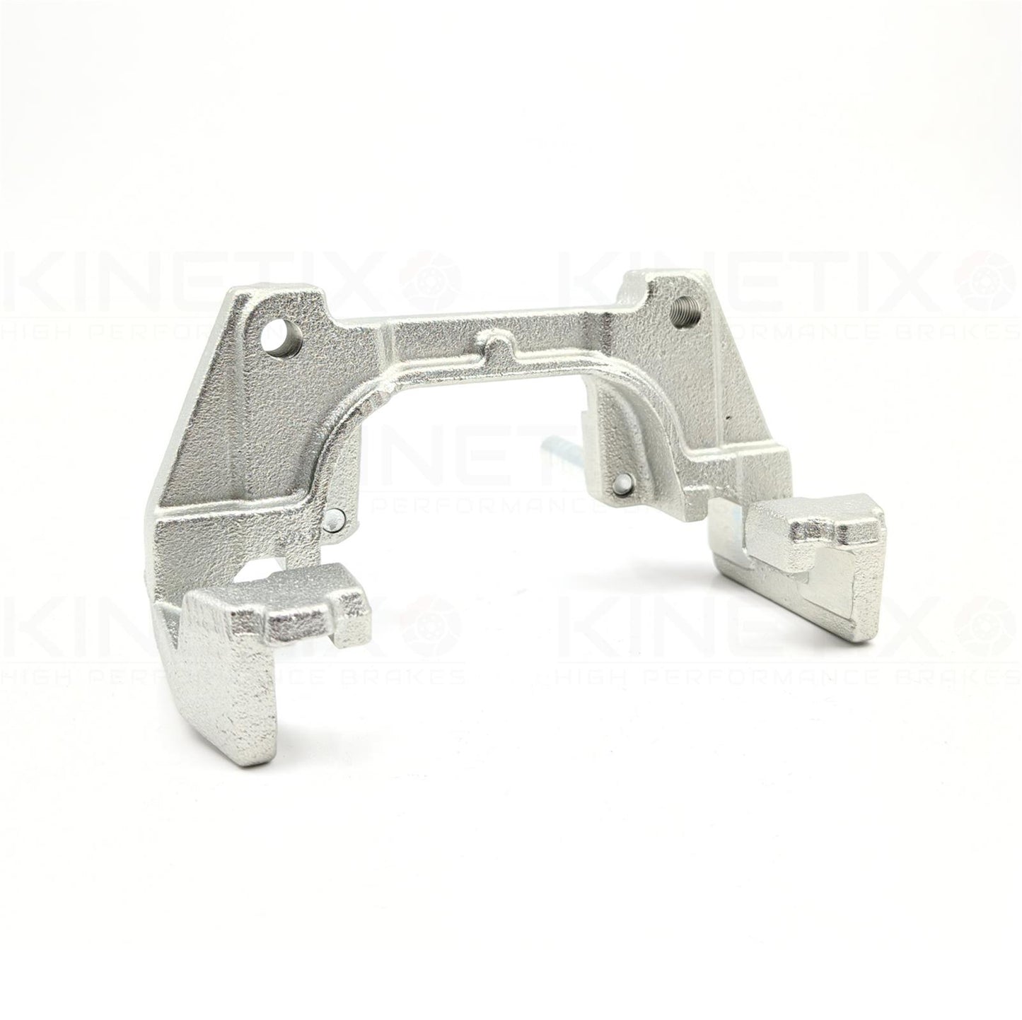 FOR BMW M3 CSL 3.2 E46 FRONT BRAKE CALIPER CARRIER SLIDER BRACKET 34112282619