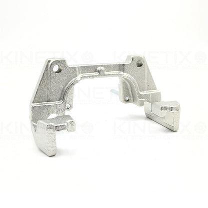 FOR BMW M3 CSL 3.2 E46 FRONT BRAKE CALIPER CARRIER SLIDER BRACKET 34112282619