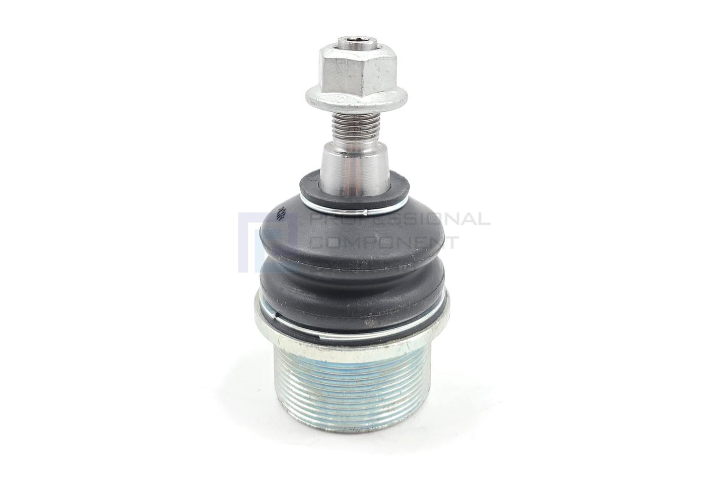 FOR RENAULT TWINGO SPORT RS WIND FRONT LOWER SUSPENSION WISHBONE ARM BALL JOINT
