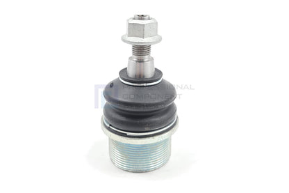 FOR RENAULT TWINGO SPORT RS WIND FRONT LOWER SUSPENSION WISHBONE ARM BALL JOINT