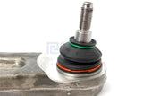 FOR RENAULT TWINGO SPORT RS WIND FRONT LOWER SUSPENSION WISHBONE ARM BALL JOINT