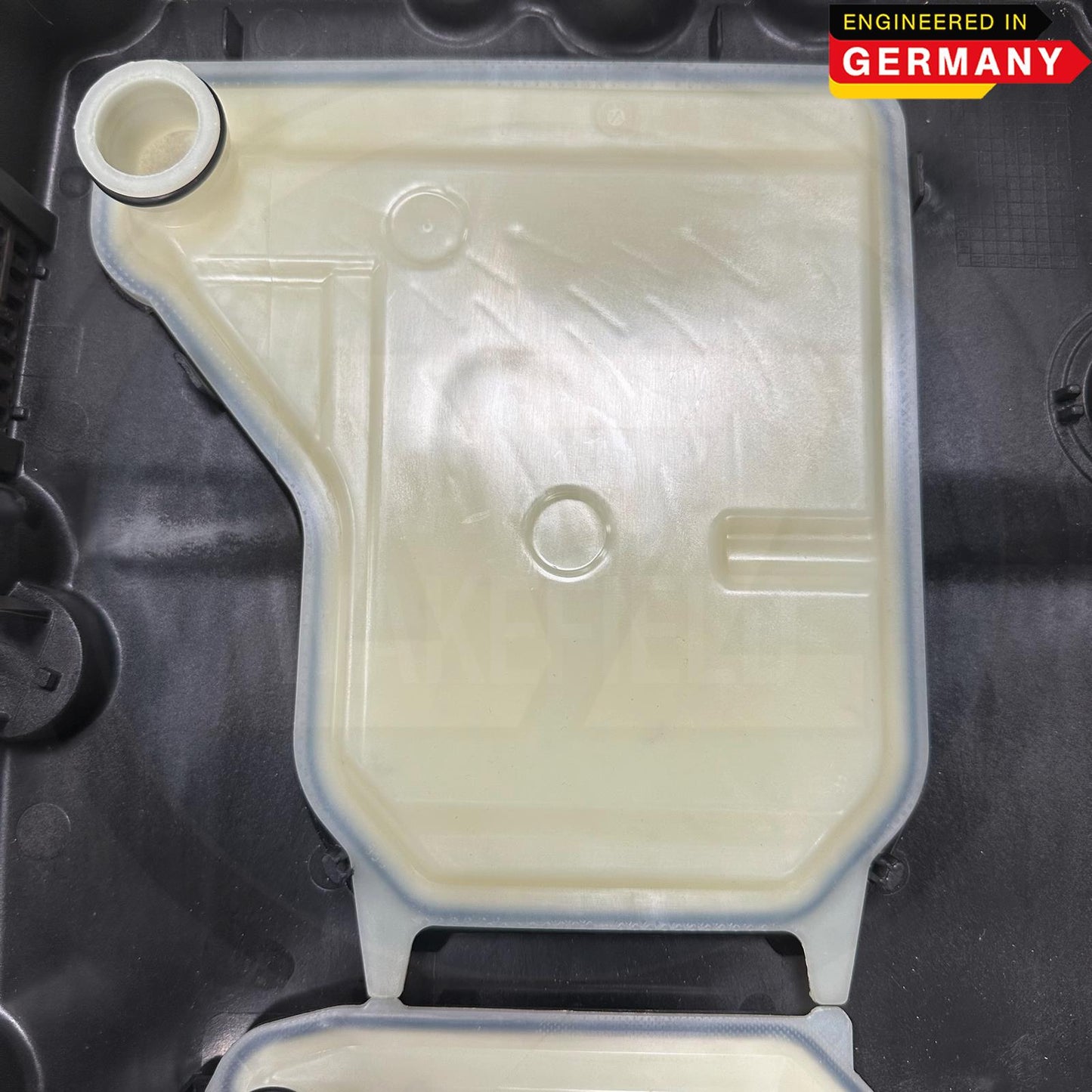 FOR MERCEDES GLE350 d 9G AUTOMATIC TRANSMISSION GEARBOX SUMP FILTER