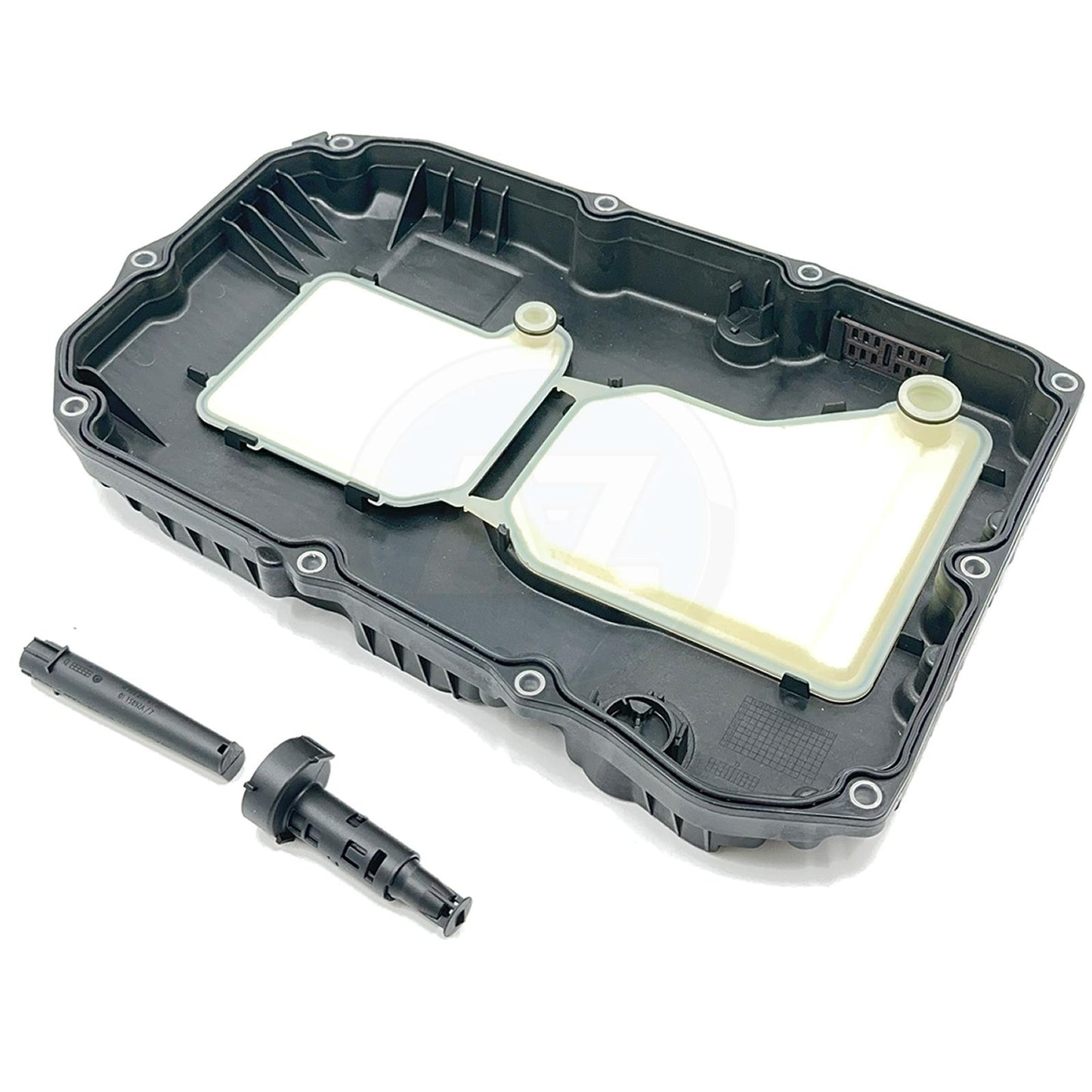 FOR MERCEDES E350d 9G AUTOMATIC TRANSMISSION GEARBOX SUMP FILTER