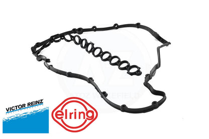 FOR BMW 5 SERIES E60 530d M57D30 / M57 D30 DIESEL UPPER LOWER TIMING CHAIN KIT