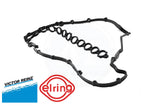 FOR BMW 5 SERIES E61 530d M57D30 / M57 D30 DIESEL UPPER LOWER TIMING CHAIN KIT