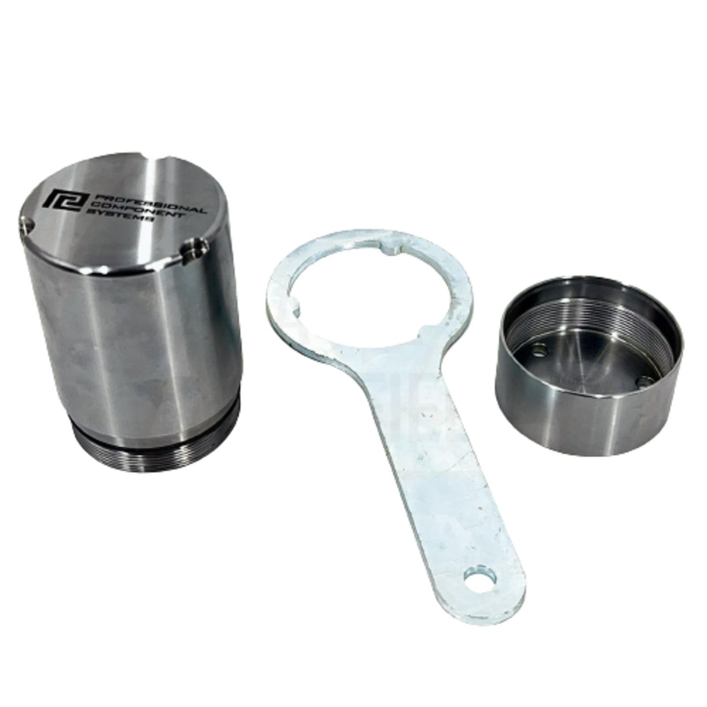 FOR VW AUDI SKODA SEAT DSG MECHATRONIC 7-SPEED GEARBOX ACCUMULATOR REPAIR KIT