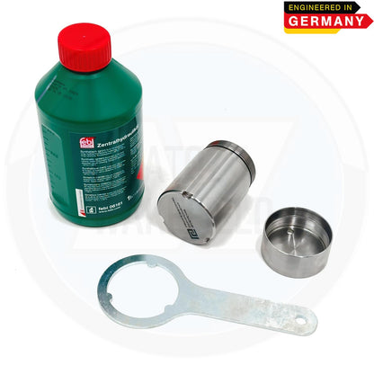 DSG MECHATRONIC 7-SPEED GEARBOX ACCUMULATOR REPAIR SET FITS VW AUDI SKODA SEAT