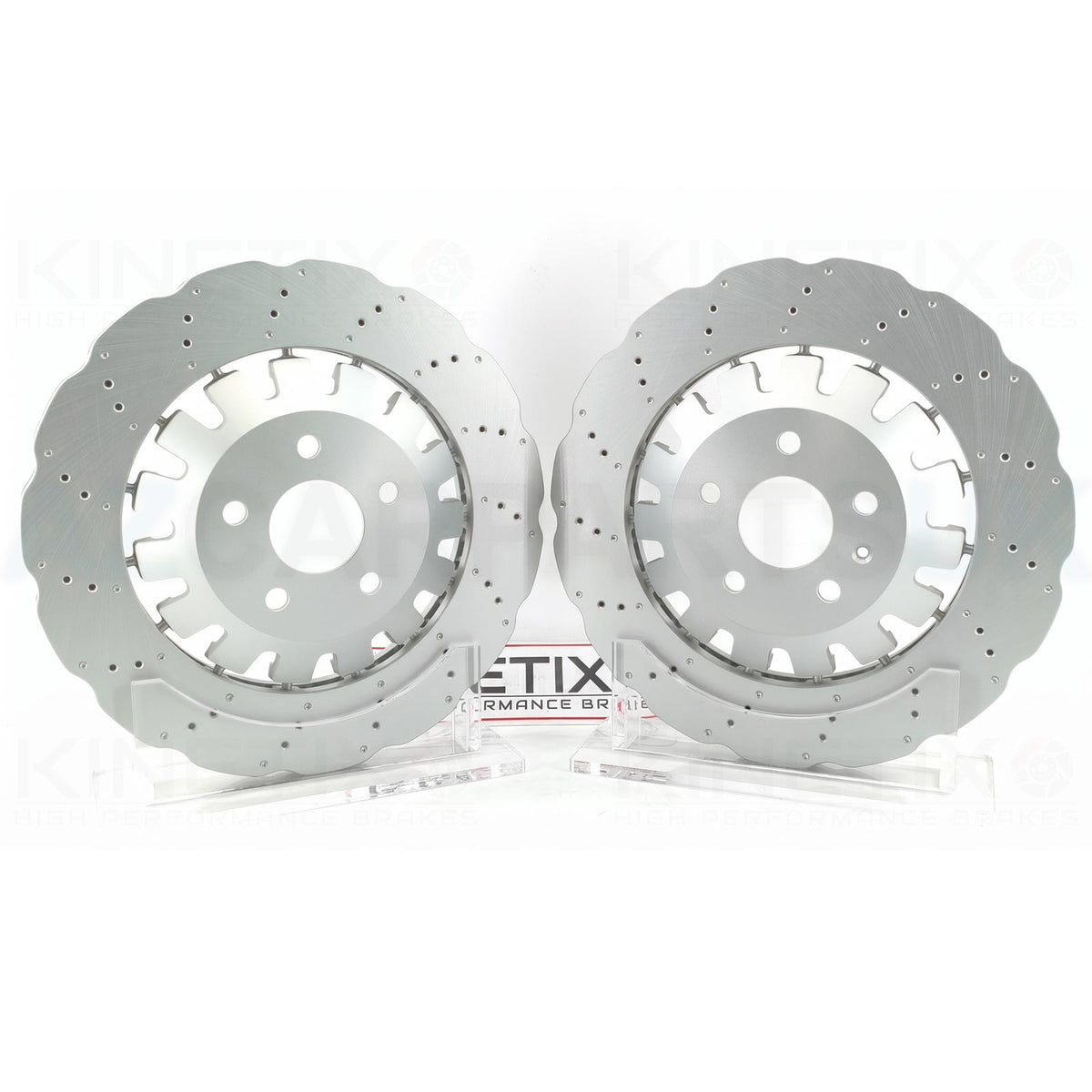 FITS AUDI RS3 (8V) 2015-2020 FRONT REAR BRAKE DISCS 370mm 310mm 8V0615301S | 8V0615301C | 8V0615301P | 8V0 615 301P | 8V0 615 301 S | 8V0 615 301 C