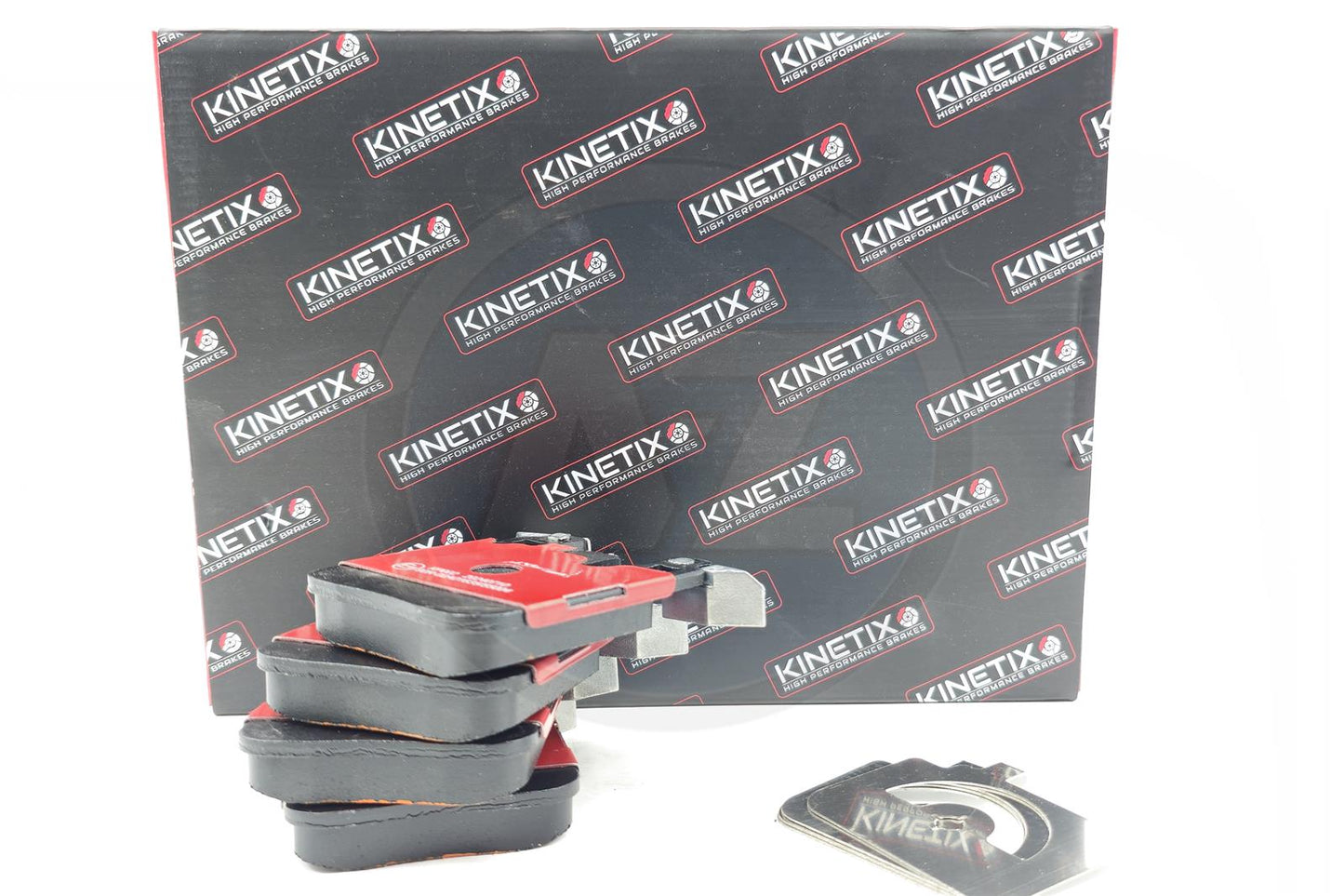 FOR BMW 440i F32 F33 F36 M SPORT FRONT REAR BRAKE PADS WEAR WIRE SENSORS