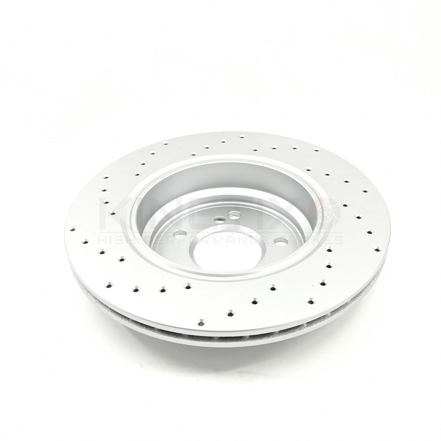 FOR BMW M3 E46 FRONT REAR BRAKE DISCS BREMBO PADS WIRES HAND BRAKE SHOES KIT