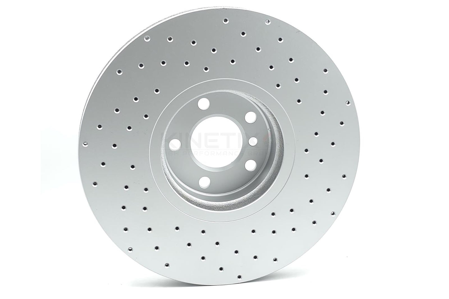 FOR BMW X5 M50d F15 CROSS DRILLED FRONT BRAKE DISCS TEXTAR PADS SENSOR 385mm