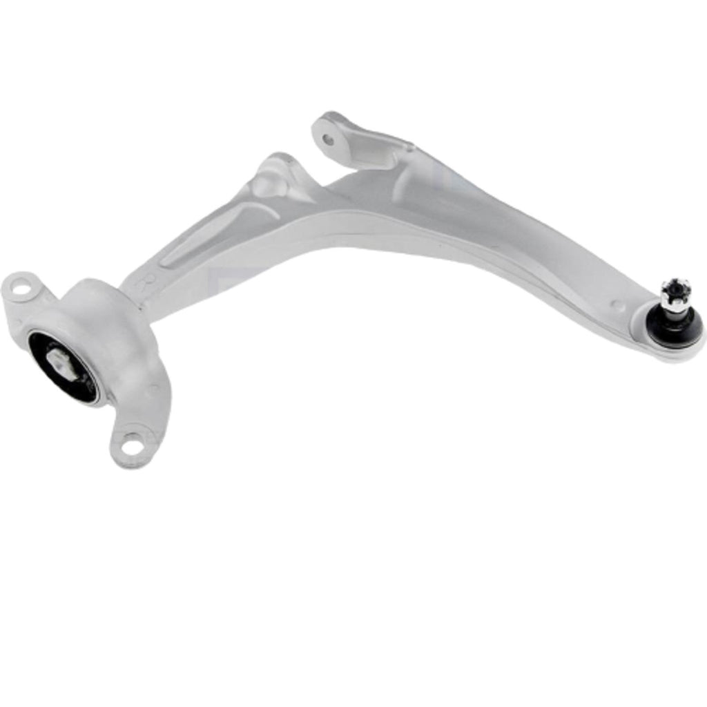 FOR HONDA CIVIC 1.4 1.8 2.0 2.2 CDTI TYPE-R FN FK SUSPENSION WISHBONE ARM RIGHT