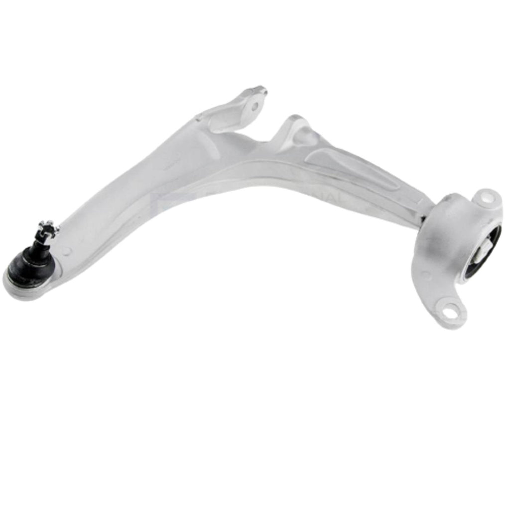 FOR HONDA CIVIC 1.4 1.8 2.0 2.2 CDTI TYPE-R FN FK SUSPENSION WISHBONE ARM LEFT