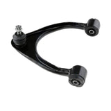 FOR LEXUS IS200 IS300 ALTEZZA FRONT UPPER TOP SUSPENSION WISHBONES CONTROL ARMS