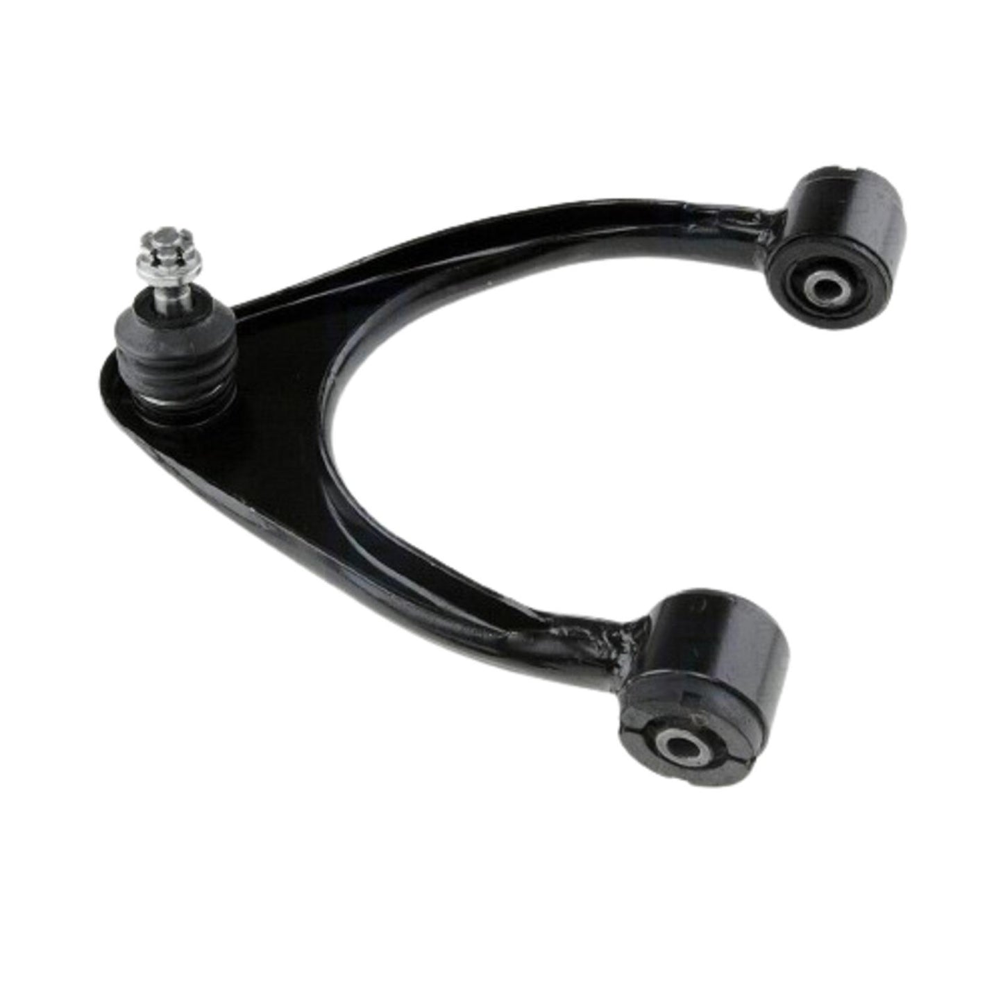FOR LEXUS IS200 IS300 ALTEZZA FRONT UPPER TOP SUSPENSION WISHBONES CONTROL ARMS