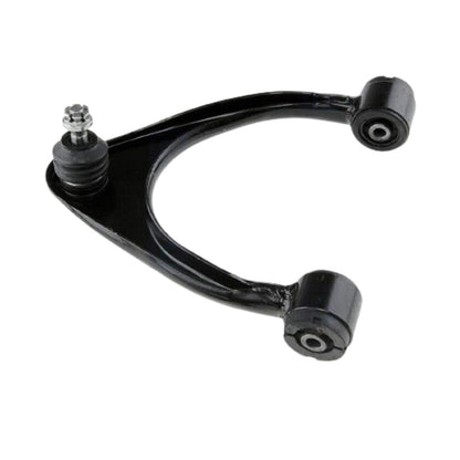 FOR LEXUS IS200 IS300 ALTEZZA FRONT UPPER TOP SUSPENSION WISHBONES CONTROL ARMS