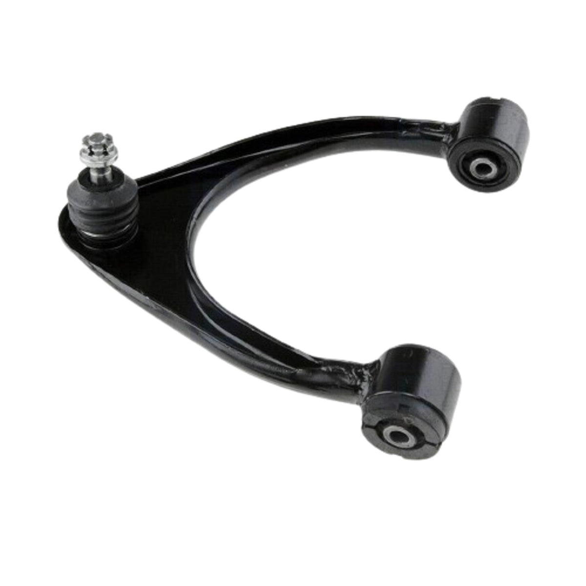 FOR LEXUS IS200 IS300 ALTEZZA FRONT UPPER TOP SUSPENSION WISHBONES CONTROL ARMS