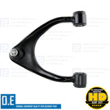 FOR LEXUS IS200 IS300 ALTEZZA FRONT UPPER TOP SUSPENSION WISHBONES CONTROL ARMS