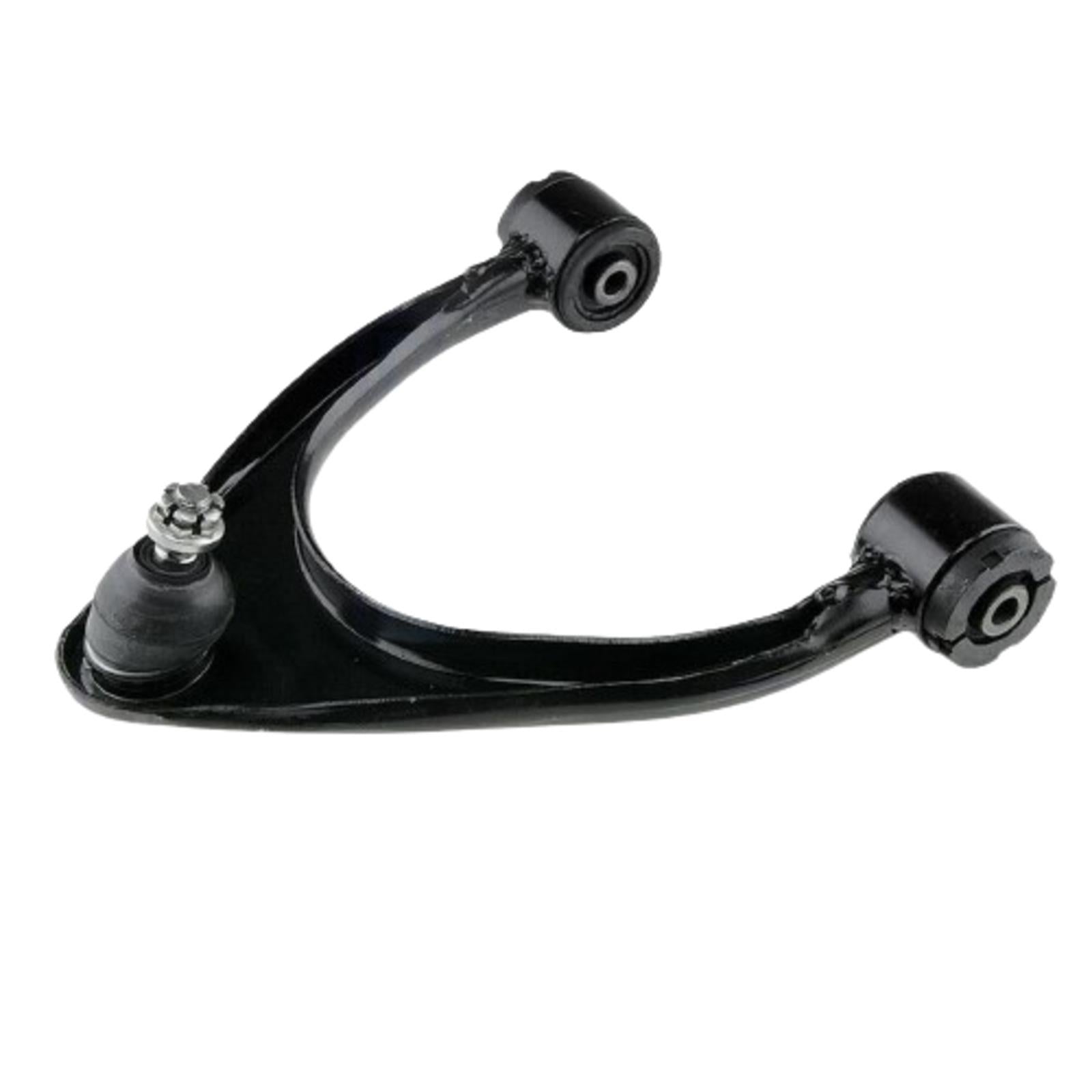 FOR LEXUS IS200 IS300 ALTEZZA FRONT UPPER TOP SUSPENSION WISHBONES