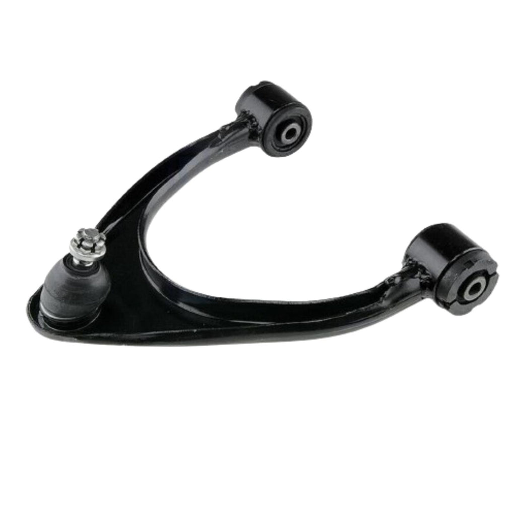 FOR LEXUS IS200 IS300 ALTEZZA FRONT TOP LEFT SUSPENSION WISHBONE ARM BALL JOINT