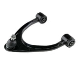 FOR LEXUS IS200 IS300 ALTEZZA FRONT UPPER TOP SUSPENSION WISHBONES CONTROL ARMS