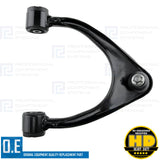 FOR LEXUS IS200 IS300 ALTEZZA FRONT UPPER TOP SUSPENSION WISHBONES CONTROL ARMS