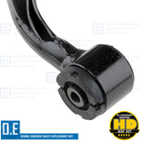 FOR LEXUS IS200 IS300 ALTEZZA FRONT SUSPENSION TOP LEFT WISHBONE ARM BALL JOINT