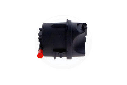 FOR FIESTA C1 C2 C3 NEMO MAZDA 2 AYGO 107 206 207 307 BIPPER DIESEL FUEL FILTER
