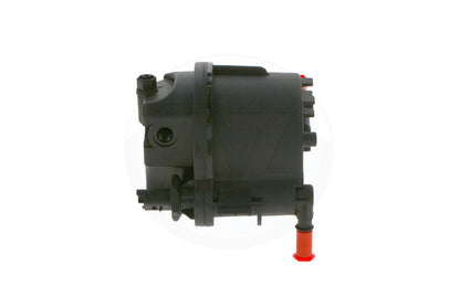 FOR FIESTA C1 C2 C3 NEMO MAZDA 2 AYGO 107 206 207 307 BIPPER DIESEL FUEL FILTER