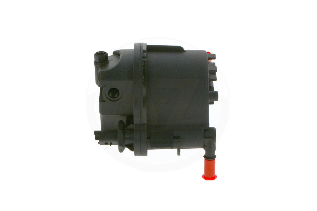 FOR FIESTA C1 C2 C3 NEMO MAZDA 2 AYGO 107 206 207 307 BIPPER DIESEL FUEL FILTER