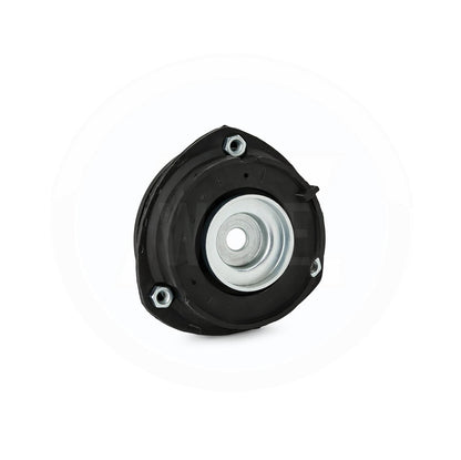 FRONT AXLE TOP STRUT MOUNTING MOUNT KIT FOR AUDI CUPRA SEAT SKODA VW 5Q0412331D