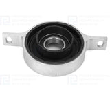 FIT BMW E88 E82 E81 E87 E90 E91 E92 E93 F30 E63 E84 PROPSHAFT MOUNTING MOUNT HD