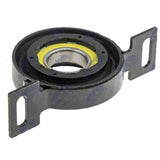 FOR BMW 3 COMPACT COUPE CONVERTIBLE TOURING MOUNTING PROPSHAFT BRAND NEW