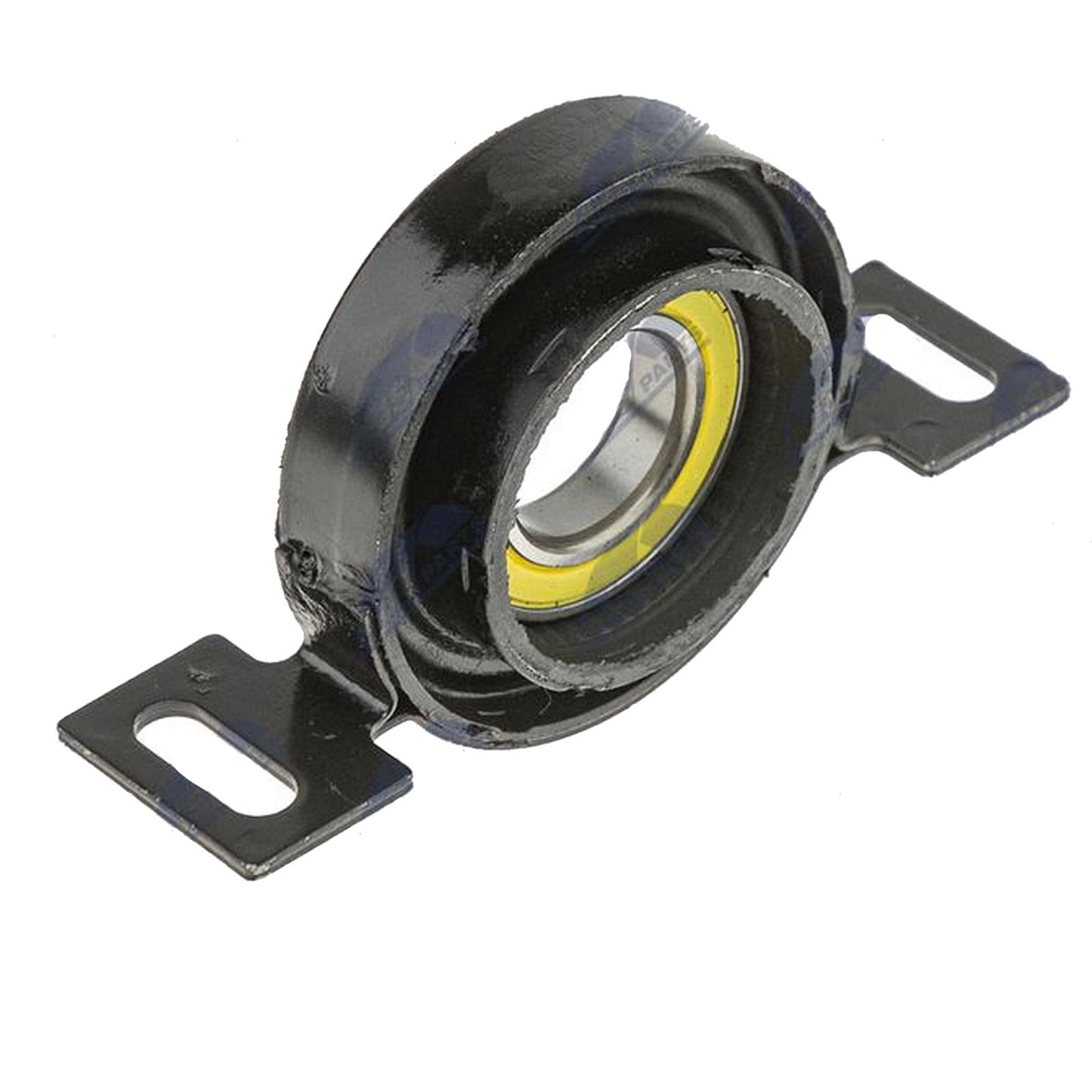 FOR BMW 3 COMPACT COUPE CONVERTIBLE TOURING MOUNTING PROPSHAFT BRAND NEW
