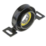 FOR BMW 3 COMPACT COUPE CONVERTIBLE TOURING MOUNTING PROPSHAFT BRAND NEW