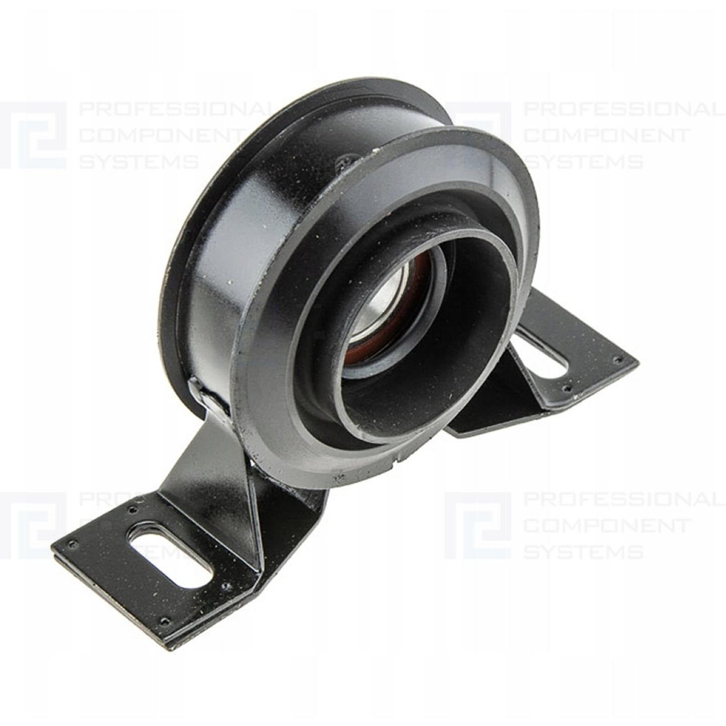 FOR CHRYSLER VOYAGER MK3 DODGE CARAVAN MOUNTING PROPSHAFT WITH BALL BEARING NEW